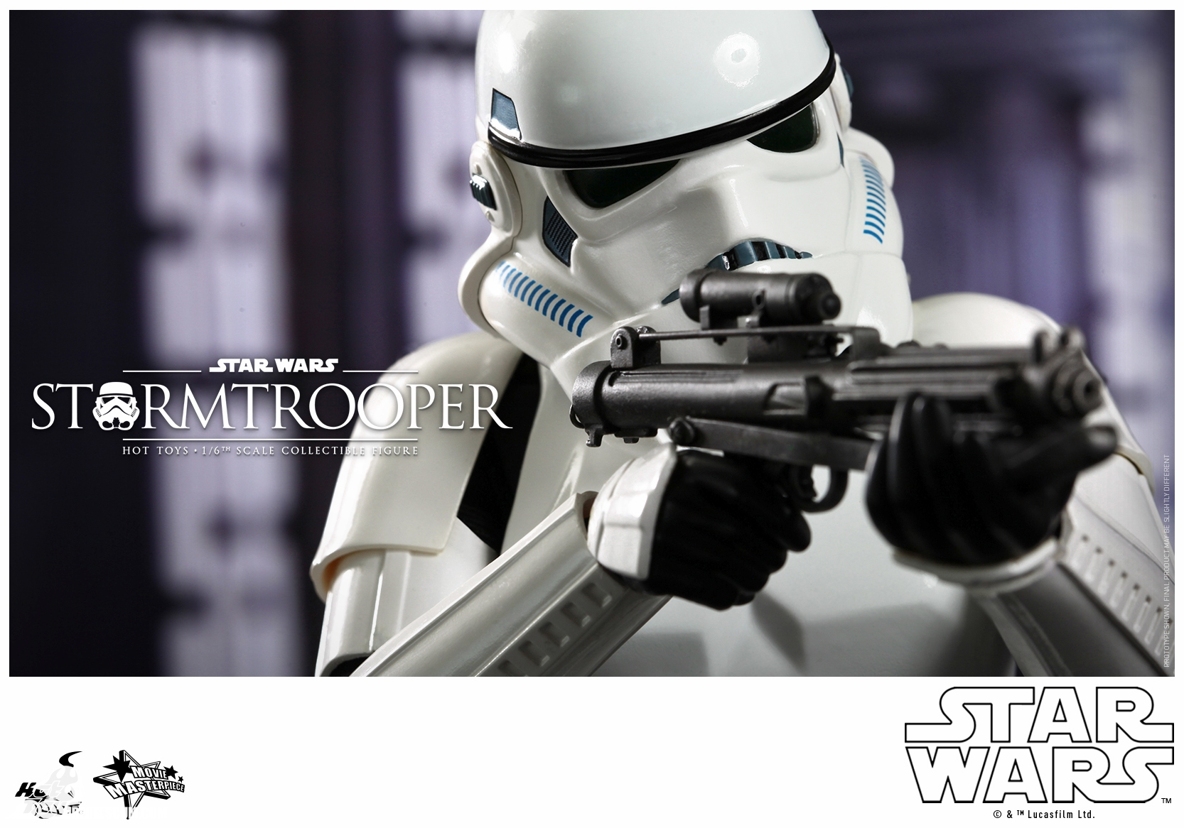 Hot-Toys-Movie-Masterpiece-Series-Star-Wars-Stormtrooper-004.jpg