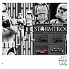 Hot-Toys-Movie-Masterpiece-Series-Star-Wars-Stormtrooper-005.jpg