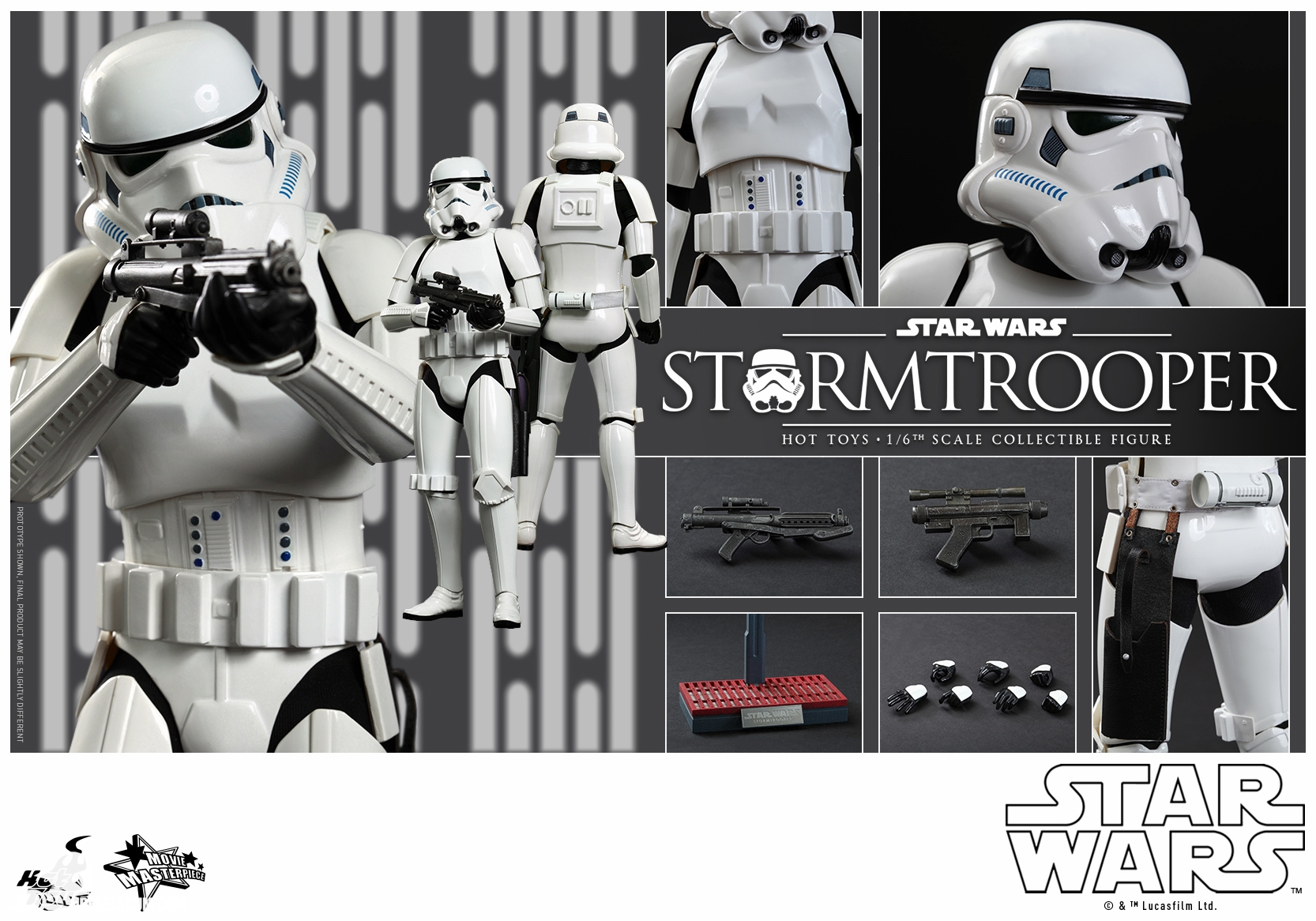 Hot-Toys-Movie-Masterpiece-Series-Star-Wars-Stormtrooper-005.jpg