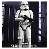 Hot-Toys-Movie-Masterpiece-Series-Star-Wars-Stormtrooper-006.jpg