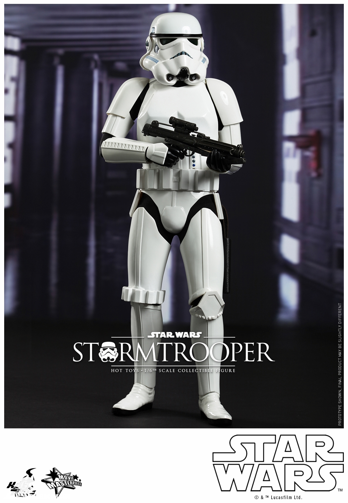 Hot-Toys-Movie-Masterpiece-Series-Star-Wars-Stormtrooper-006.jpg