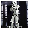 Hot-Toys-Movie-Masterpiece-Series-Star-Wars-Stormtrooper-007.jpg