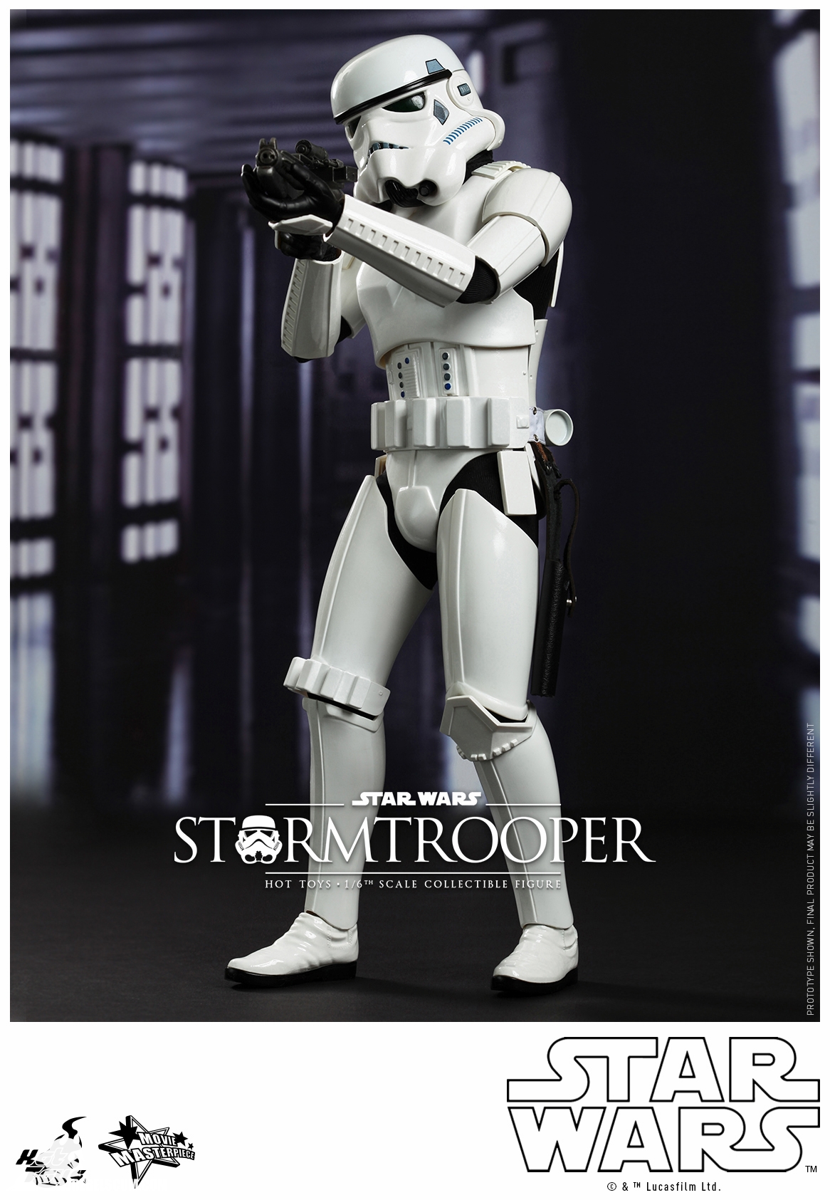 Hot-Toys-Movie-Masterpiece-Series-Star-Wars-Stormtrooper-007.jpg