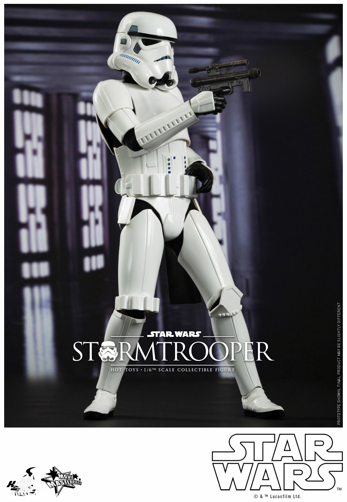 Hot-Toys-Movie-Masterpiece-Series-Star-Wars-Stormtrooper-008.jpg