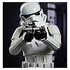 Hot-Toys-Movie-Masterpiece-Series-Star-Wars-Stormtrooper-009.jpg