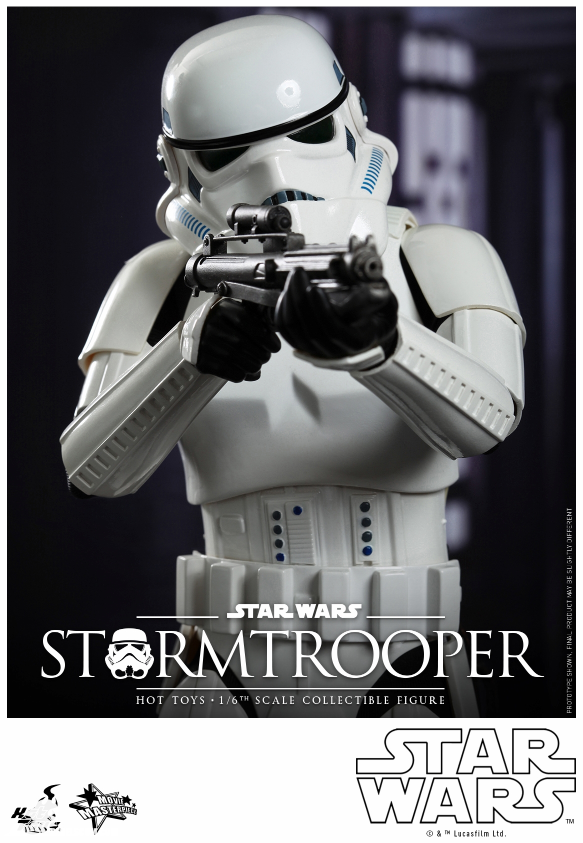 Hot-Toys-Movie-Masterpiece-Series-Star-Wars-Stormtrooper-009.jpg