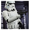 Hot-Toys-Movie-Masterpiece-Series-Star-Wars-Stormtrooper-010.jpg