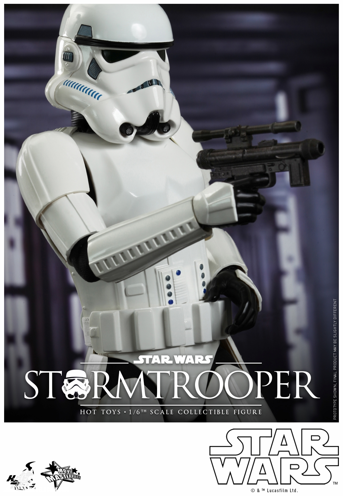 Hot-Toys-Movie-Masterpiece-Series-Star-Wars-Stormtrooper-010.jpg