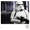 Hot-Toys-Movie-Masterpiece-Series-Star-Wars-Stormtrooper-011.jpg