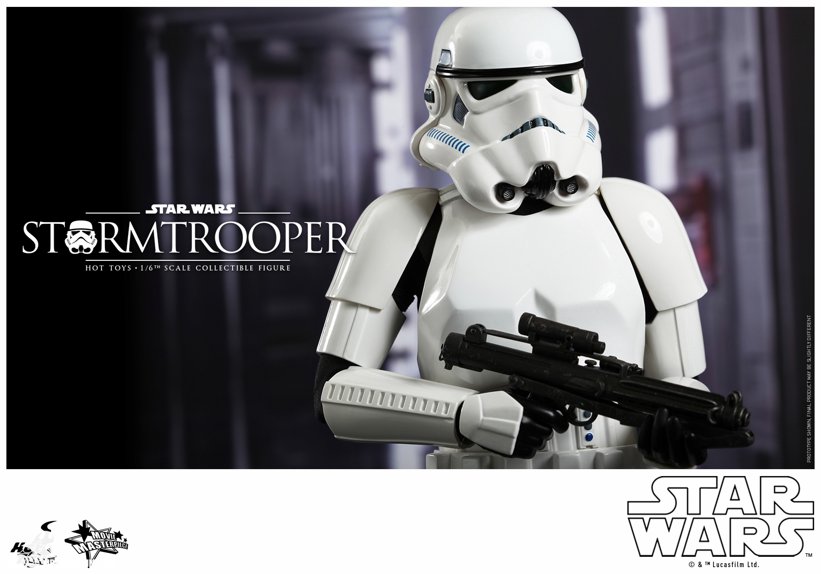 Hot-Toys-Movie-Masterpiece-Series-Star-Wars-Stormtrooper-011.jpg