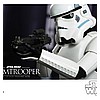 Hot-Toys-Movie-Masterpiece-Series-Star-Wars-Stormtrooper-012.jpg
