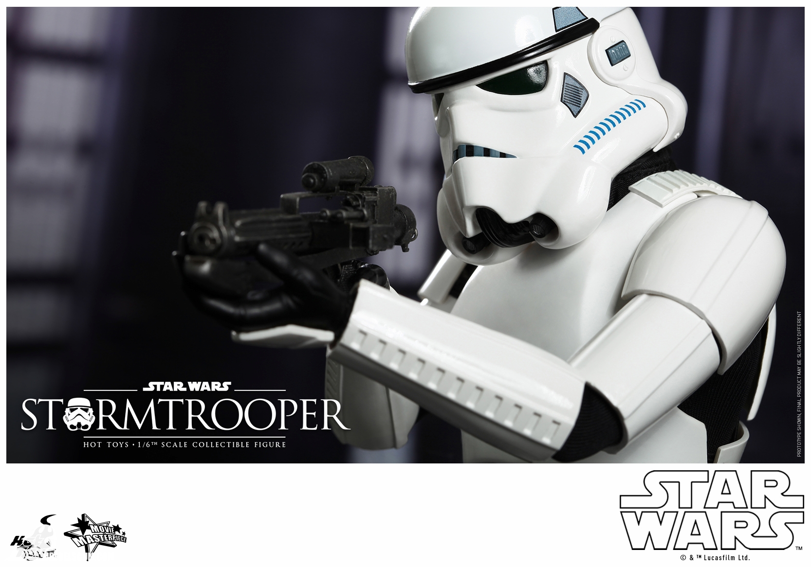 Hot-Toys-Movie-Masterpiece-Series-Star-Wars-Stormtrooper-012.jpg