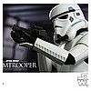 Hot-Toys-Movie-Masterpiece-Series-Star-Wars-Stormtrooper-013.jpg