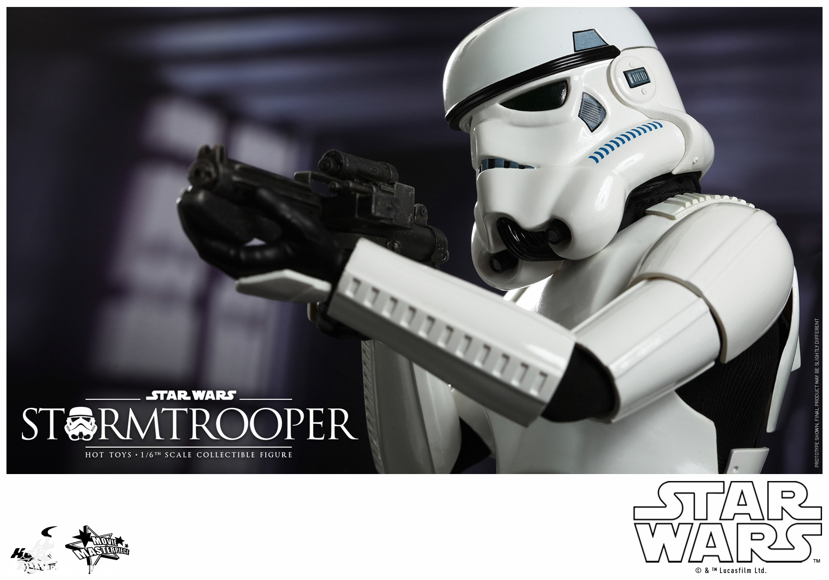 Hot-Toys-Movie-Masterpiece-Series-Star-Wars-Stormtrooper-013.jpg