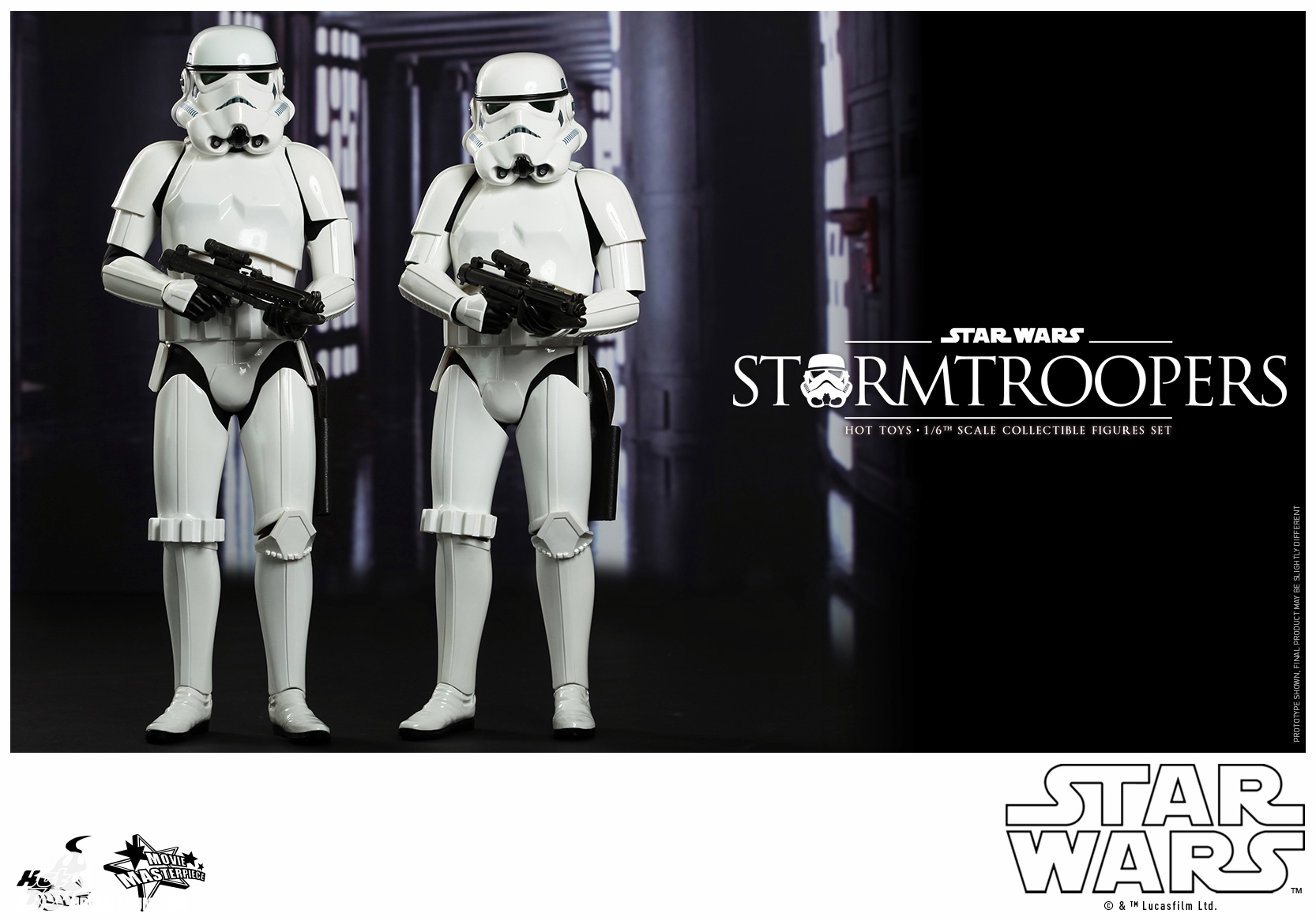Hot-Toys-Movie-Masterpiece-Series-Star-Wars-Stormtroopers-001.jpg