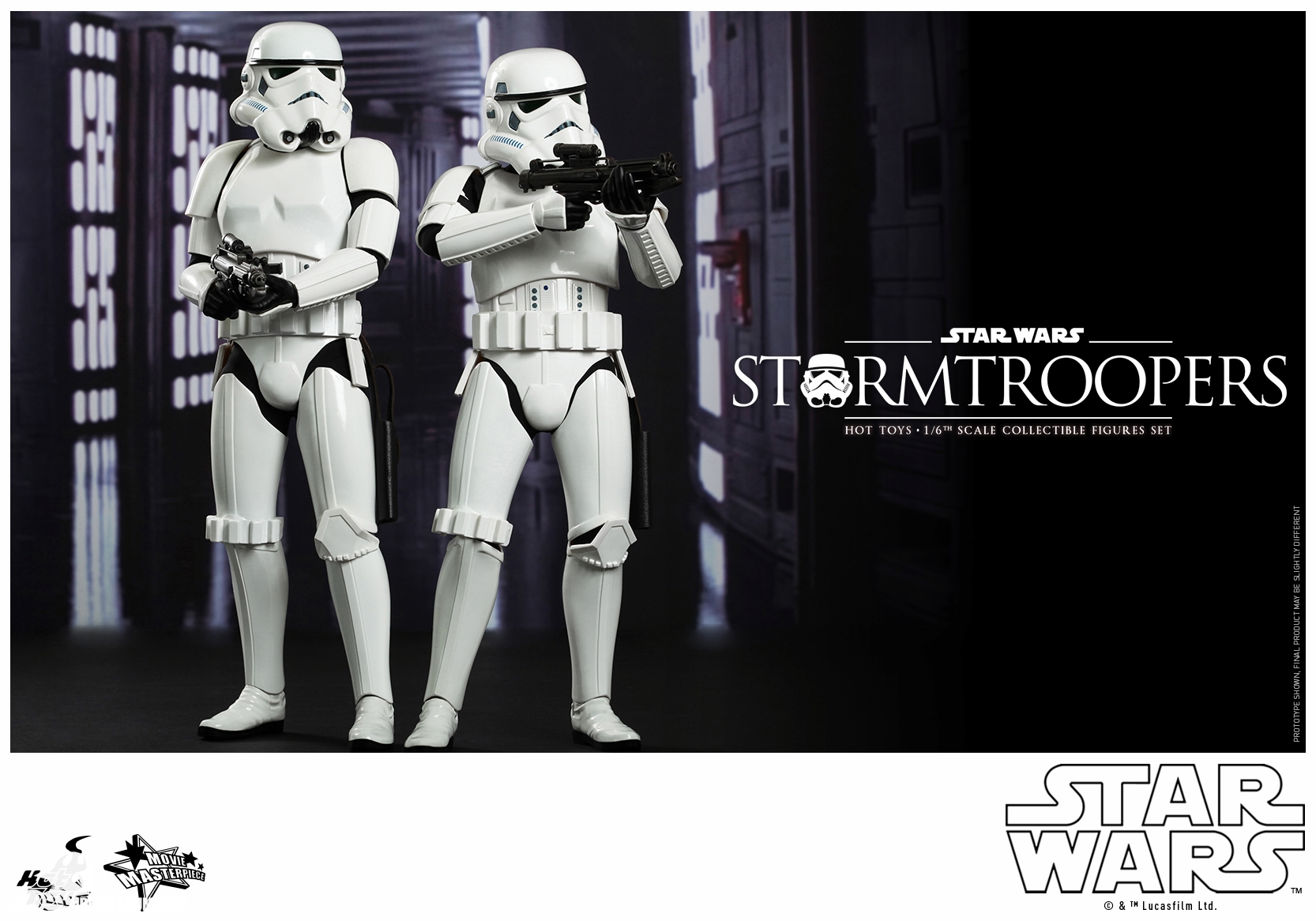 Hot-Toys-Movie-Masterpiece-Series-Star-Wars-Stormtroopers-003.jpg