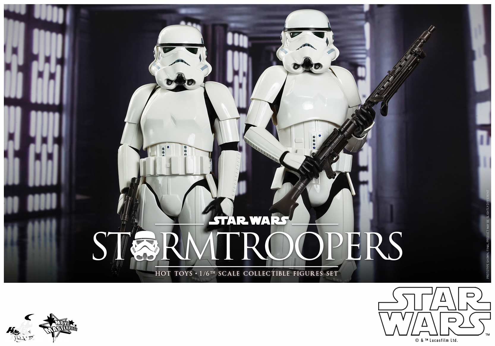 Hot-Toys-Movie-Masterpiece-Series-Star-Wars-Stormtroopers-004.jpg