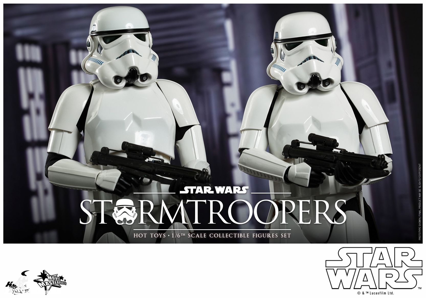 Hot-Toys-Movie-Masterpiece-Series-Star-Wars-Stormtroopers-005.jpg