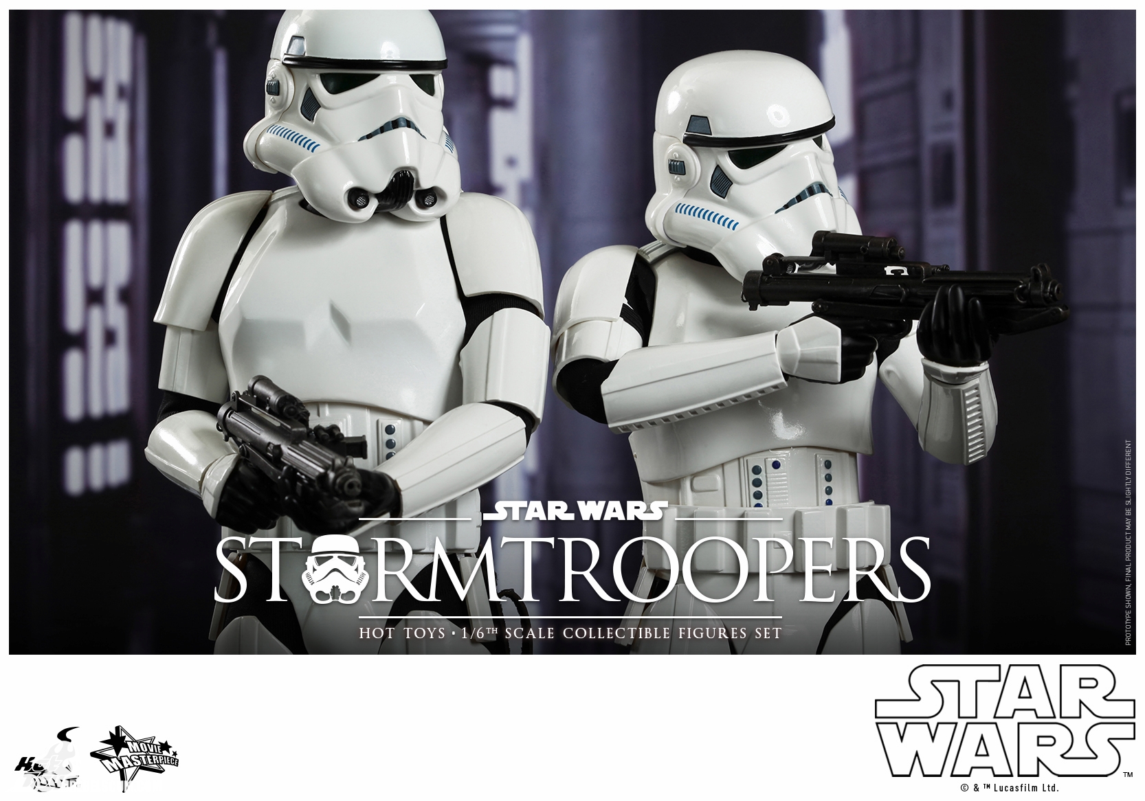 Hot-Toys-Movie-Masterpiece-Series-Star-Wars-Stormtroopers-006.jpg