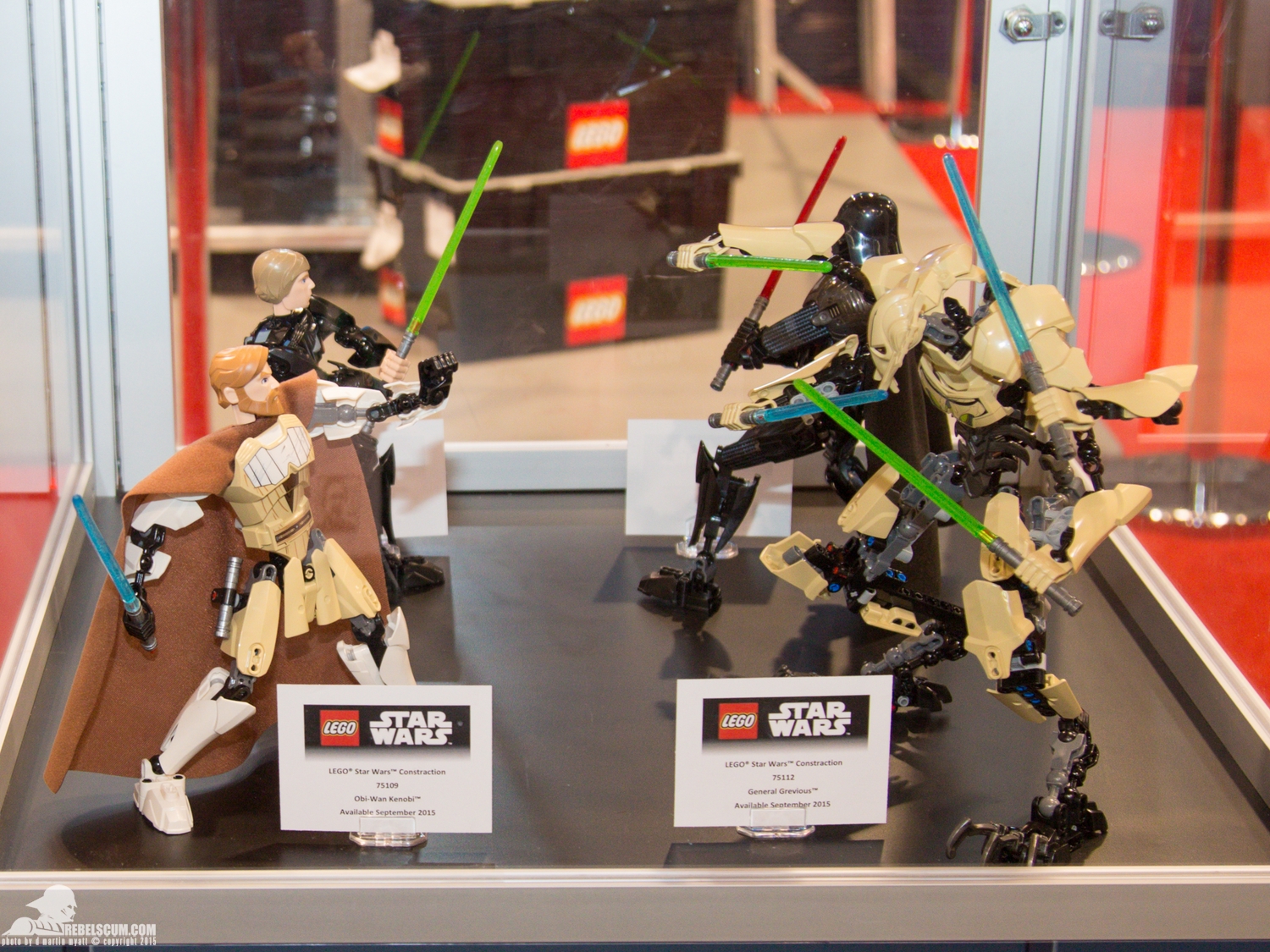 Star-Wars-Celebration-Anaheim-2015-LEGO-002.jpg