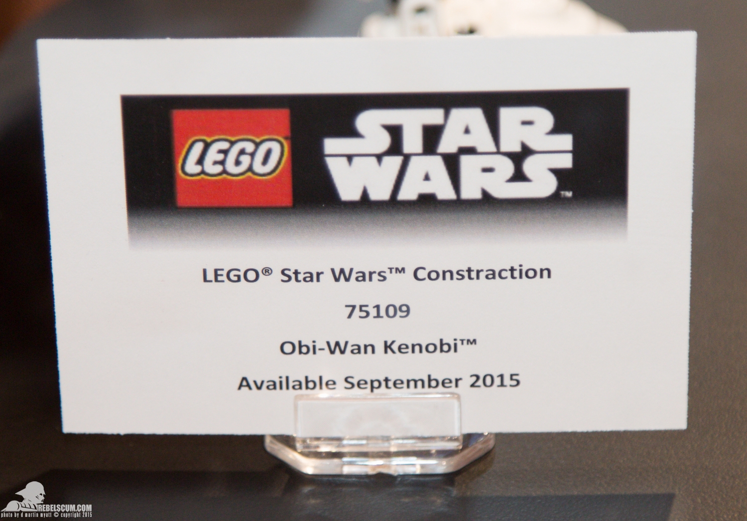 Star-Wars-Celebration-Anaheim-2015-LEGO-005.jpg