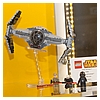 Star-Wars-Celebration-Anaheim-2015-LEGO-038.jpg