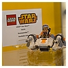 Star-Wars-Celebration-Anaheim-2015-LEGO-043.jpg