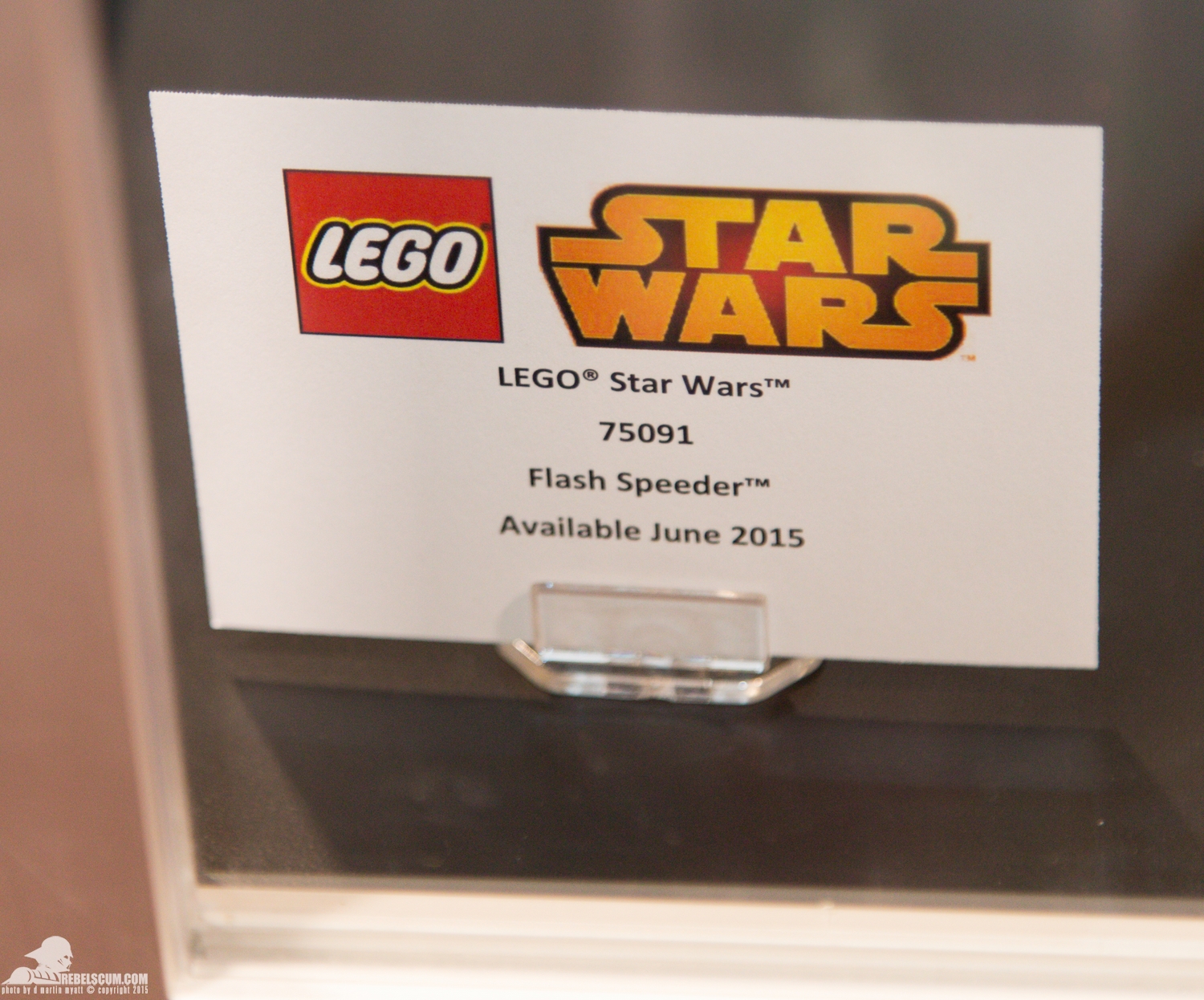 Star-Wars-Celebration-Anaheim-2015-LEGO-063.jpg