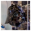Star-Wars-Celebration-Anaheim-2015-Prop-Store-027.jpg