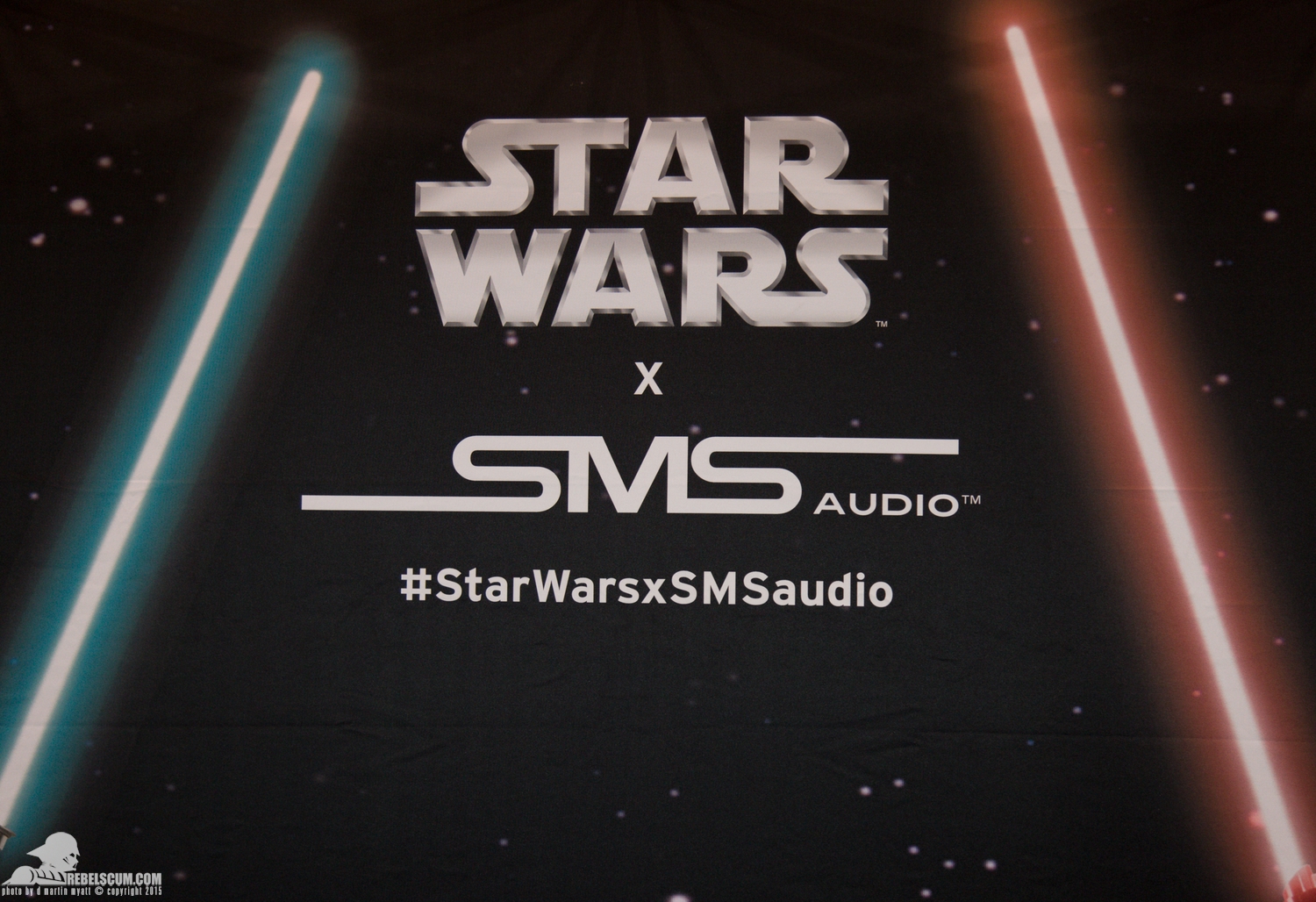Star-Wars-Celebration-Anaheim-2015-SMS-Audio-001.jpg