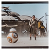 Star-Wars-Celebration-Anaheim-2015-The-Force-Awakens-Trailer-072.jpg