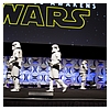 Star-Wars-Celebration-Anaheim-2015-The-Force-Awakens-Trailer-082.jpg