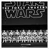 Star-Wars-Celebration-Anaheim-2015-The-Force-Awakens-Trailer-083.jpg