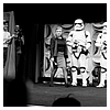 Star-Wars-Celebration-Anaheim-2015-The-Force-Awakens-Trailer-085.jpg