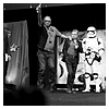 Star-Wars-Celebration-Anaheim-2015-The-Force-Awakens-Trailer-087.jpg