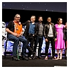 Star-Wars-Celebration-Anaheim-2015-The-Force-Awakens-Trailer-098.jpg