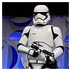 Star-Wars-Celebration-Anaheim-2015-The-Force-Awakens-Trailer-107.jpg