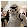 Star-Wars-Celebration-Anaheim-2015-The-Force-Awakens-Trailer-116.jpg