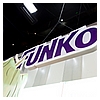 Funko-Booth-2015-San-Diego-Comic-Con-SDCC-001.jpg