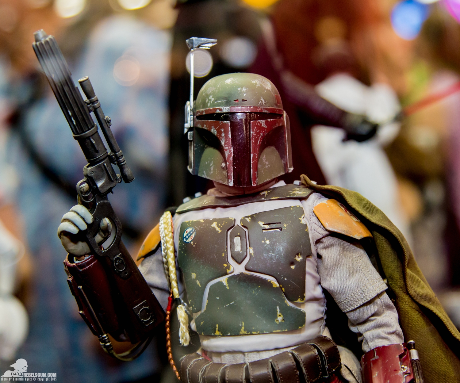 Hot-Toys-Display-2015-San-Diego-Comic-Con-SDCC-008.jpg
