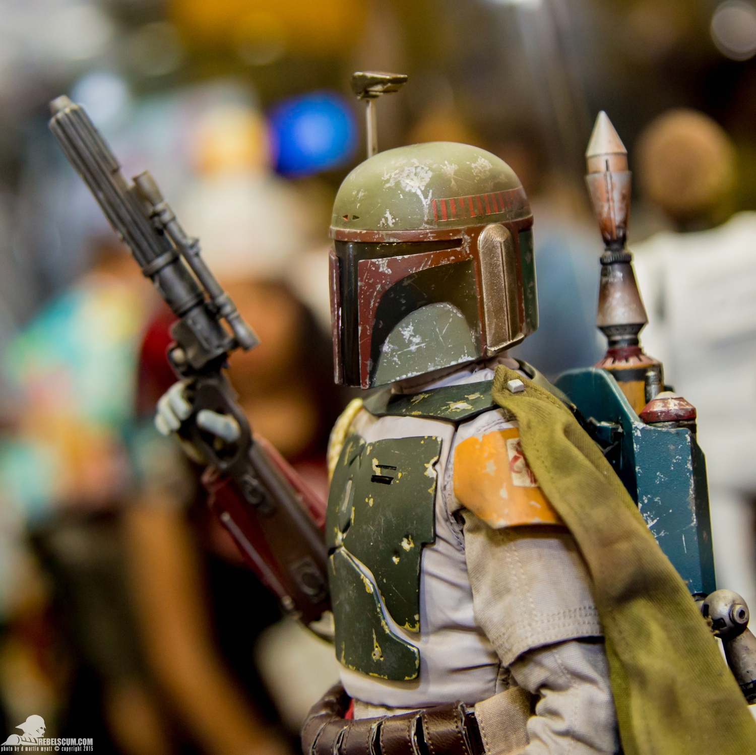 Hot-Toys-Display-2015-San-Diego-Comic-Con-SDCC-010.jpg