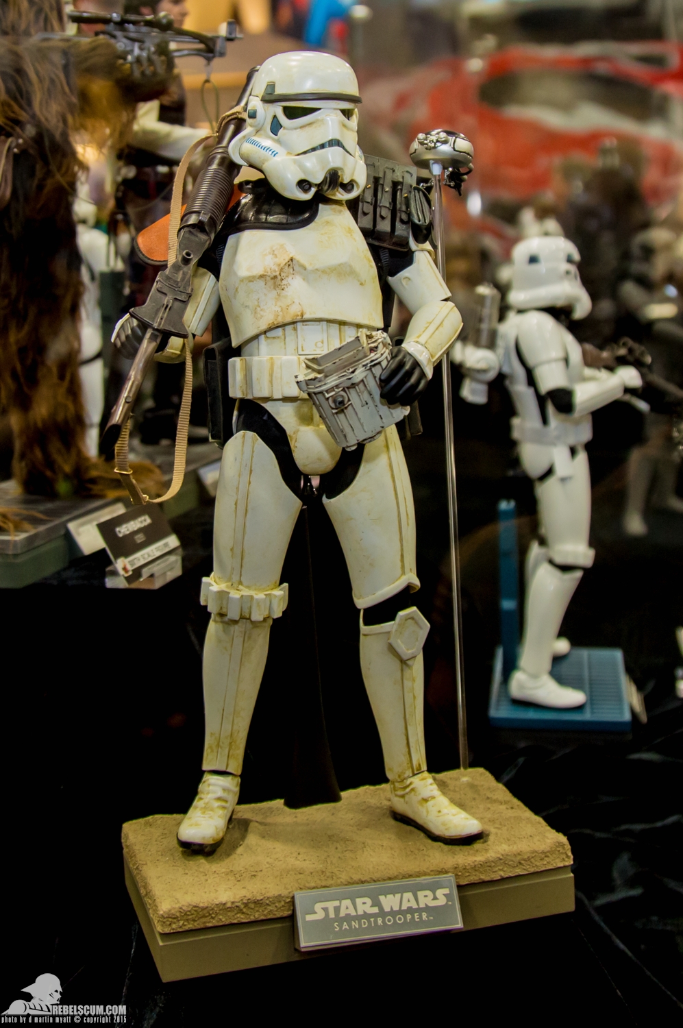 Hot-Toys-Display-2015-San-Diego-Comic-Con-SDCC-047.jpg