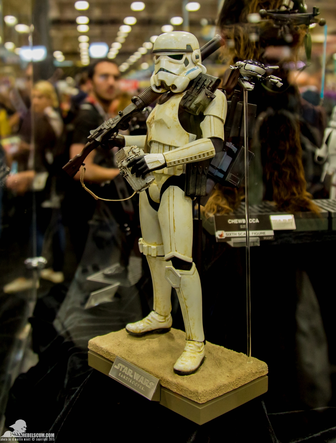Hot-Toys-Display-2015-San-Diego-Comic-Con-SDCC-048.jpg