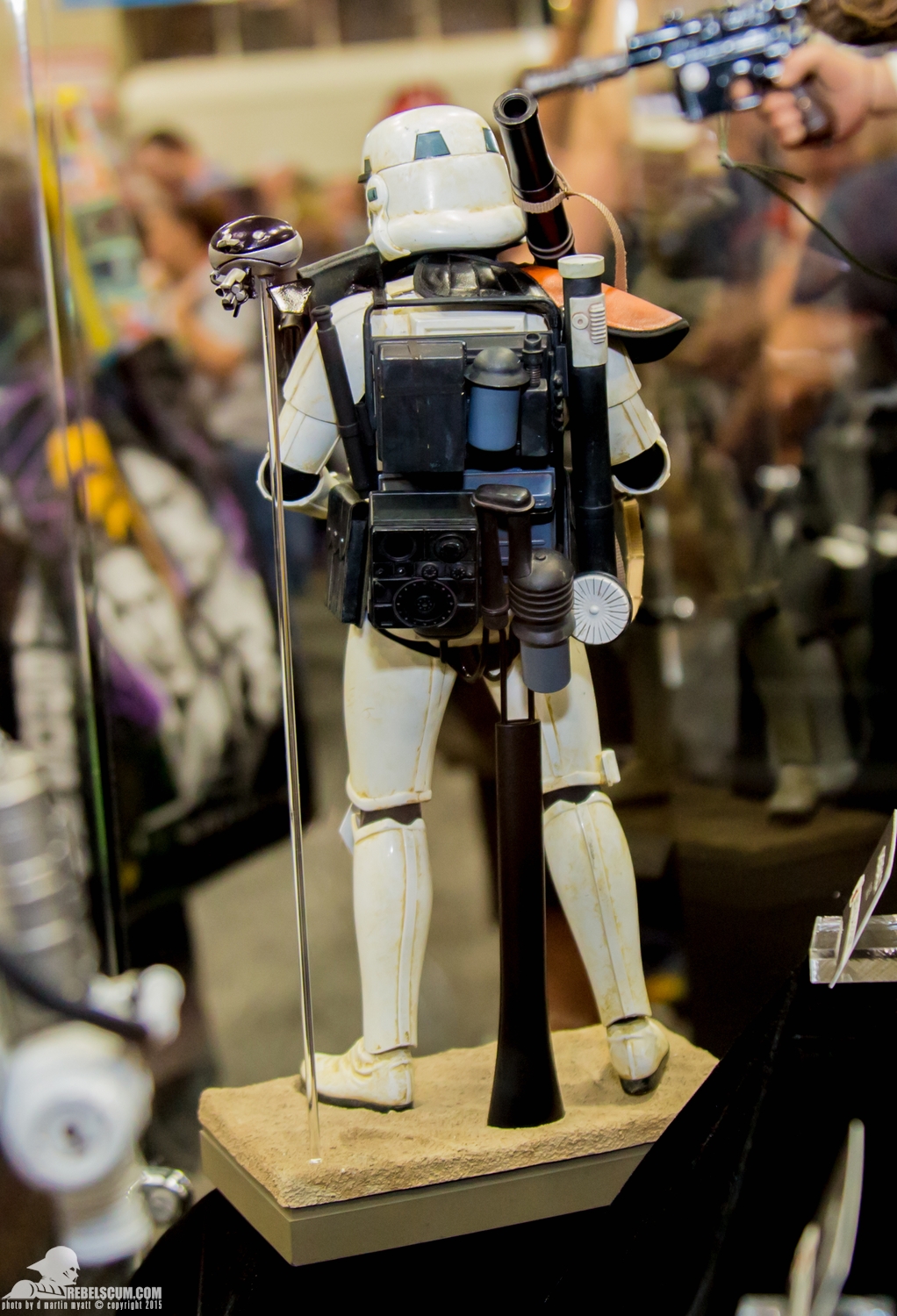 Hot-Toys-Display-2015-San-Diego-Comic-Con-SDCC-050.jpg