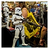 Hot-Toys-Display-2015-San-Diego-Comic-Con-SDCC-053.jpg