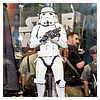 Hot-Toys-Display-2015-San-Diego-Comic-Con-SDCC-060.jpg