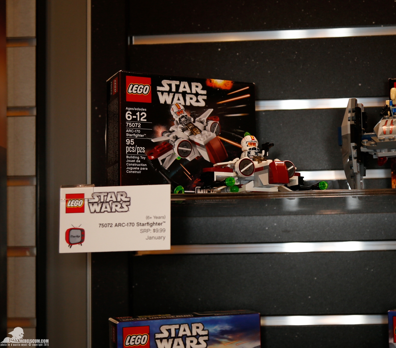 2015-International-Toy-Fair-Star-Wars-Lego-002.jpg