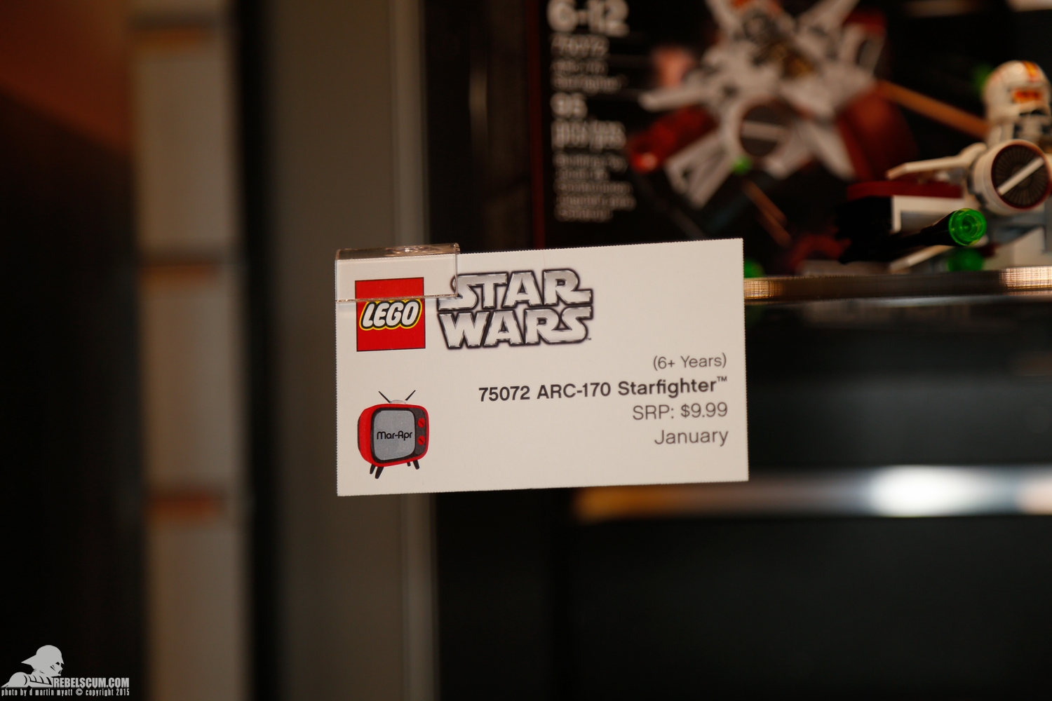 2015-International-Toy-Fair-Star-Wars-Lego-003.jpg