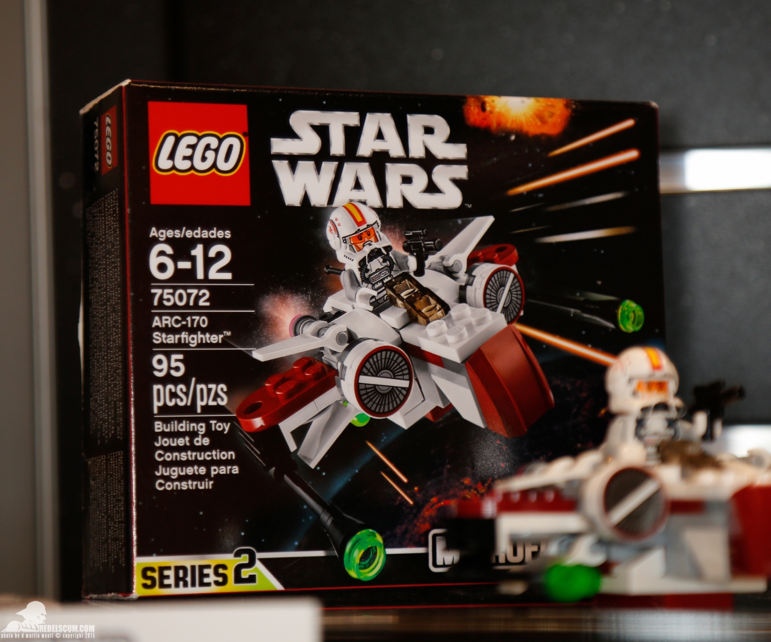 2015-International-Toy-Fair-Star-Wars-Lego-005.jpg