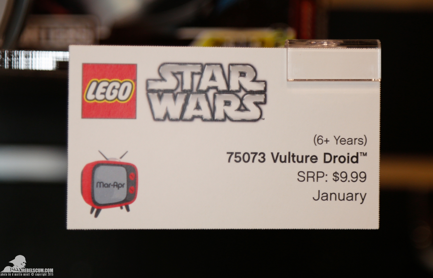 2015-International-Toy-Fair-Star-Wars-Lego-006.jpg
